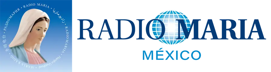 radio maria guadalajara